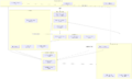 Thumbnail for version as of 12:00, 2 January 2026