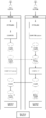 Thumbnail for version as of 17:11, 16 March 2023