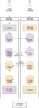 Thumbnail for version as of 23:12, 16 March 2023